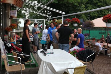 Bild 477 - Tag1
